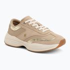 Încălțăminte pentru femei Tommy Hilfiger Modern Sporty Run horseradish