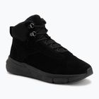 Încălțăminte pentru bărbați Tommy Hilfiger SDE Warm black