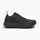 Încălțăminte de alergare pentru bărbați Norda 001A stealth black