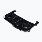 Thule Stroller Organizer Sport Double negru 20201514