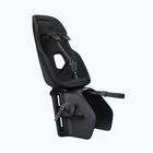 Scaun de bicicletă  Thule Yepp Nexxt 2 Maxi Rack Mount black