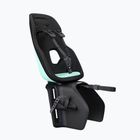Scaun de bicicletă  Thule Yepp Nexxt 2 Maxi Rack Mount mint