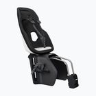 Scaun de bicicletă  Thule Yepp Nexxt 2 Maxi Frame Mount white