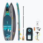 Placă SUP Body Glove Performer 11'0"