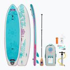 Placă SUP Body Glove Oasis 10'0''