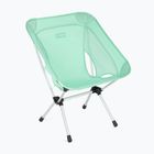 Scaun de camping Helinox One (re) biscay green