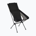 Scaun de camping Helinox Sunset blackout edition