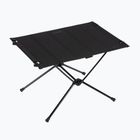 Masă de camping Helinox One Hard Top Large black