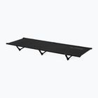 Pat turistic Helinox Cot One Convertible 10003731 black