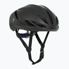 Cască de ciclism HJC Furion 3 mt black