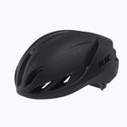 Cască de ciclism HJC Furion 3 mt black