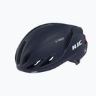 Cască de ciclism HJC Furion 3 mt navy