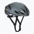 Cască de ciclism HJC Furion 3 mt gl dark grey