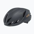 Cască de ciclism HJC Furion 3 mt gl dark grey