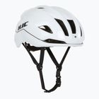 Cască de bicicletă HJC Crosser white