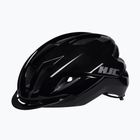 Cască de bicicletă HJC Crosser black