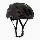 Cască de bicicletă HJC Crosser black