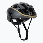 Cască de bicicletă HJC Ibex 3 mt gl gold/black