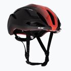 Cască de ciclism HJC Furion 2.0 fade red