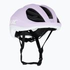 Cască de ciclism HJC Atara mt gl lavender