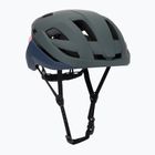 HJC Bellus cască de bicicletă verde 81803501