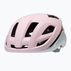Cască de biciclist HJC Bellus roz 81800801