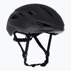 Cască de ciclism HJC Valeco 2 mt gl black