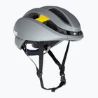 Cască de ciclism HJC Ibex 3 mt gl grey/yellow