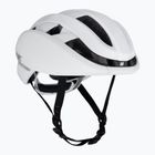 Cască de ciclism HJC Ibex 3 mt gl white