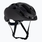Cască de ciclism HJC Ibex 3 mt gl black