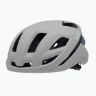 Cască de ciclism HJC Bellus mt grey