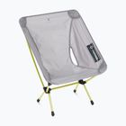 Scaun turistic Helinox Zero grey