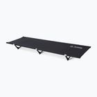 Pat Helinox Cot One Convertible Long black