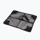 Inserție sub scaun Helinox Ground Sheet Chair One black