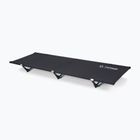 Helinox Cot Max pat de călătorie convertibil negru H10630R1