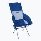 Scaun turistic Helinox Savanna blue block