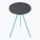 Masă turistică Helinox Side Table Small black