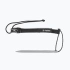 Ancoră de scaun  Helinox Chair Anchor black