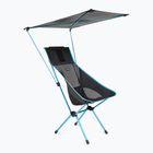 Baldachin de soare pentru scaun Helinox Personal Shade black
