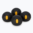 Paduri antiderapante pentru scaune turistice Helinox Vibram Ball Feet black
