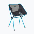 Scaun turistic Helinox Cafe black