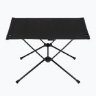 Masă de călătorie Helinox Table One Hard Top blackout edition