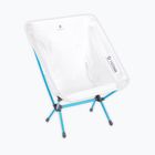Scaun turistic Helinox Zero white