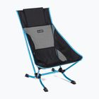 Scaun turistic Helinox Beach black