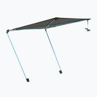 Vizieră de soare pentru scaun Helinox Personal Shade black