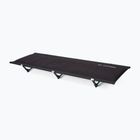 Pat Helinox Cot One Convertible Insulated black