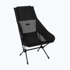Scaun turistic Helinox Two black out