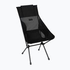 Scaun turistic Helinox Sunset black out