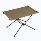 Masă turistică Helinox Table One Hard Top coyote tan