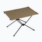 Scaun turistic Helinox One Hard Top Large coyote tan